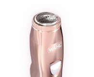 Wahl Multigroomer dla pań Face & Body - 1484467 - zdjęcie 2